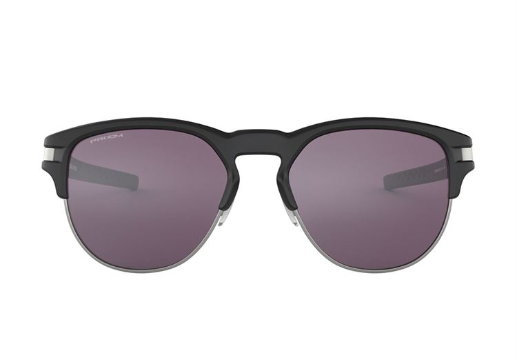 Optik Tunggal - OAKLEY ; OO 9394 