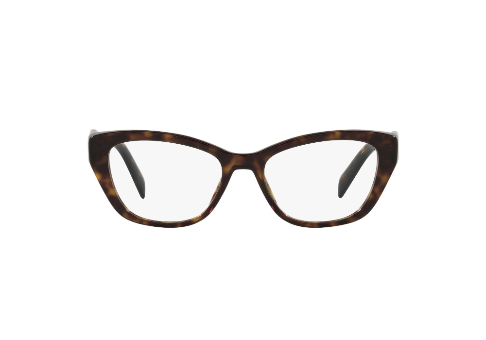 prada spr 080 2au 6s1