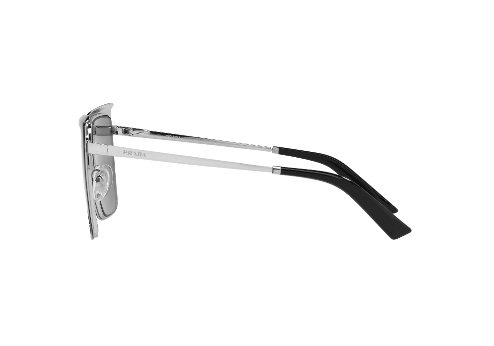 prada spr 03r