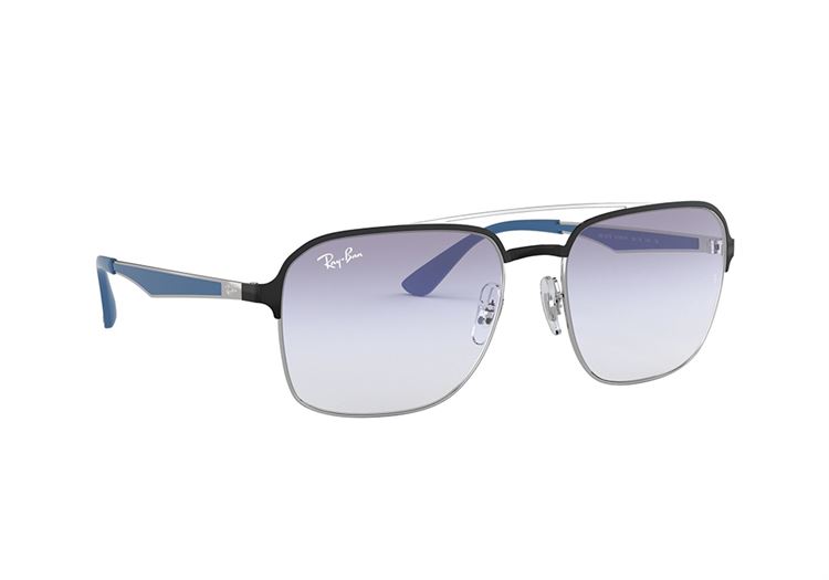 Optik Tunggal - RAYBAN ; RB 4303 ; 710 