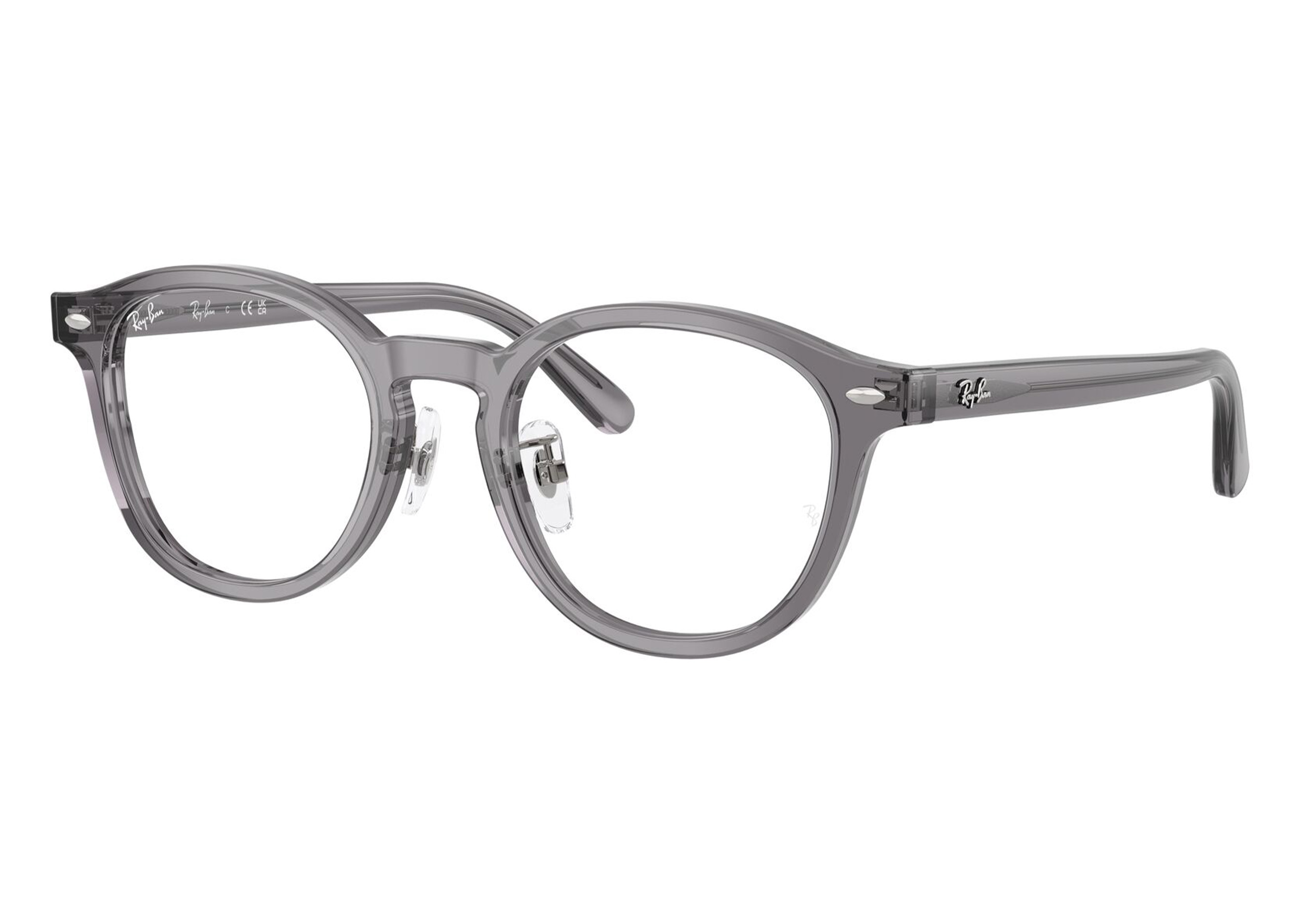 みみ Raybestos 4538182 RaymoldLas mejores ofertas en Mangueras De freno