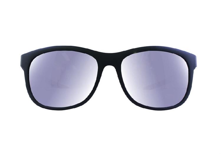  Kacamata  New  Balance  Original Optik Tunggal